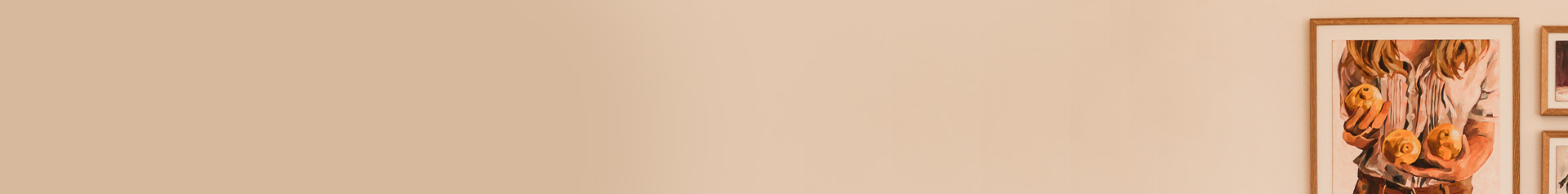 Peintures de natures mortes